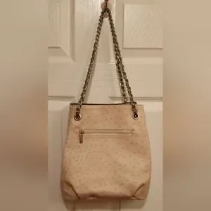 Geir Ness Bags Geir Ness Laila Reversible Purse From Disneys